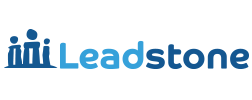 Leadstone Logo